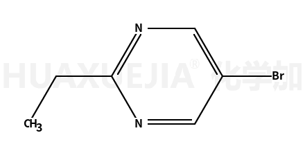 5-溴-2-乙基嘧啶