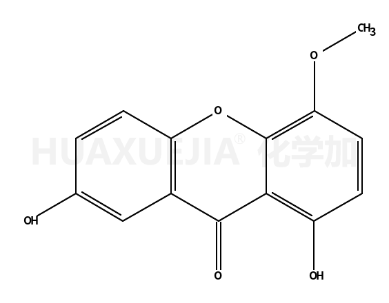 87339-76-2结构式