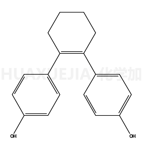 873394-44-6结构式