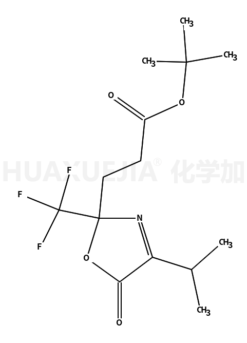 87341-14-8结构式