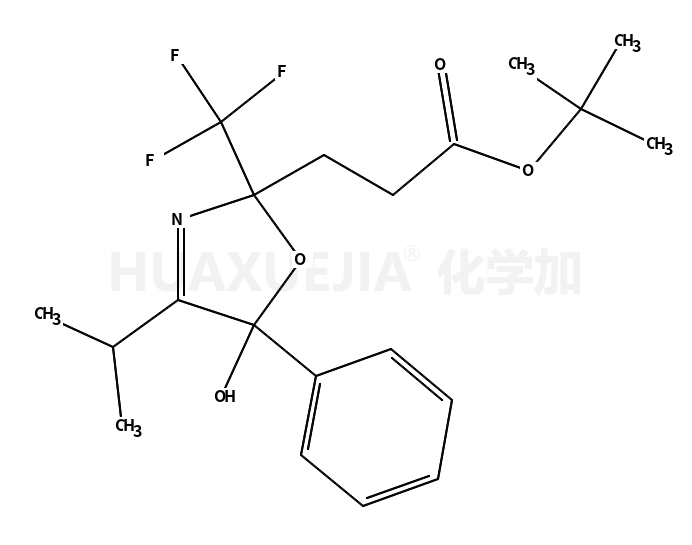 87341-20-6结构式