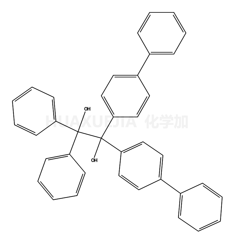 873414-58-5结构式