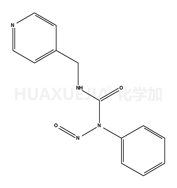 87344-98-7结构式