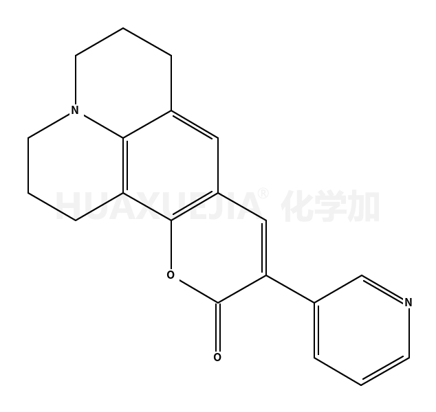 87349-92-6结构式