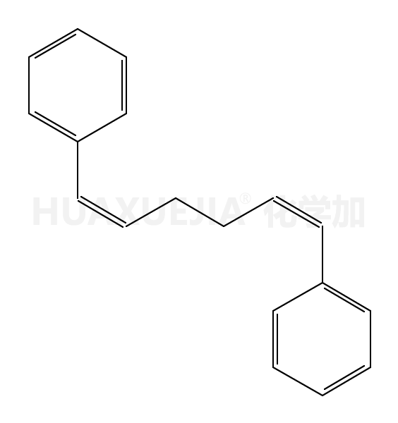 87368-02-3结构式