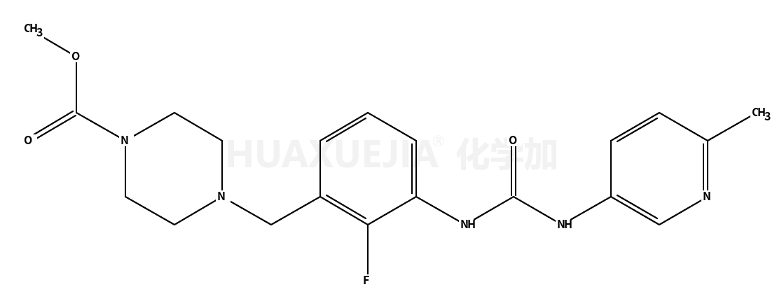 Omecamtiv mecarbil (CK-1827452)