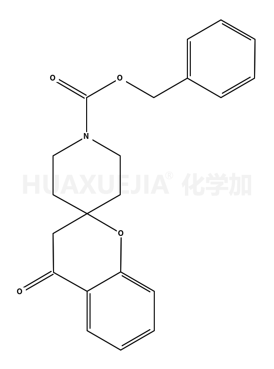 873779-32-9结构式