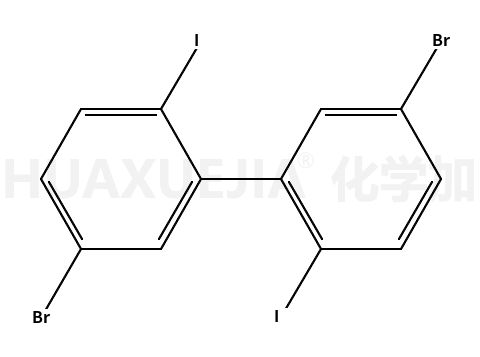 873792-52-0结构式