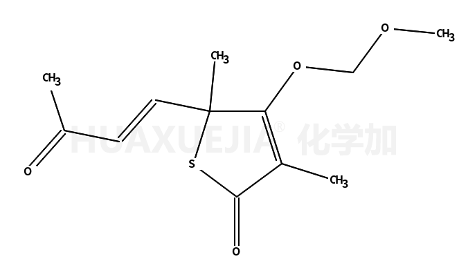 873801-71-9结构式