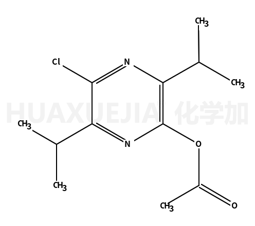 87386-72-9结构式