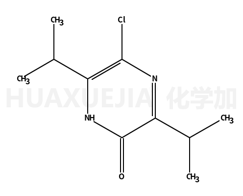 87386-78-5结构式