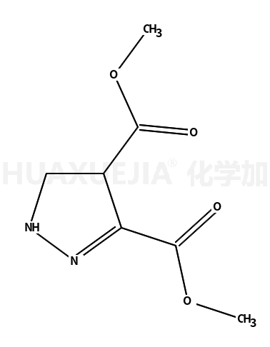 87387-81-3结构式