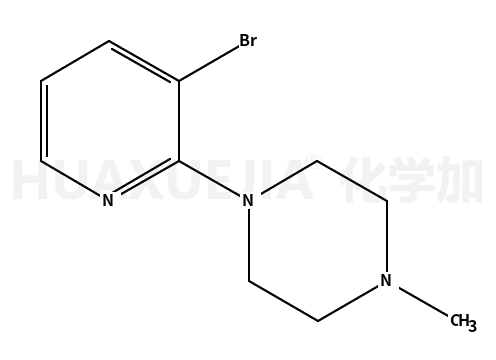 87394-59-0结构式