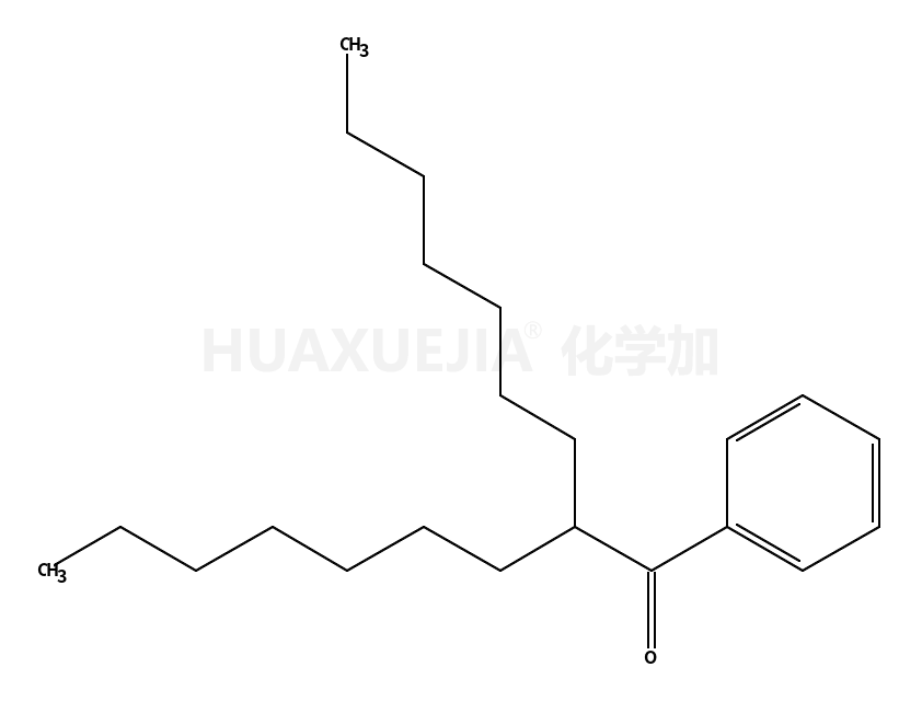 873966-64-4结构式