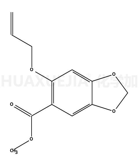 873967-88-5结构式