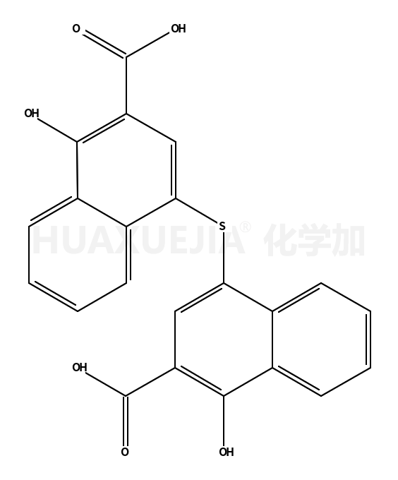 873975-22-5结构式