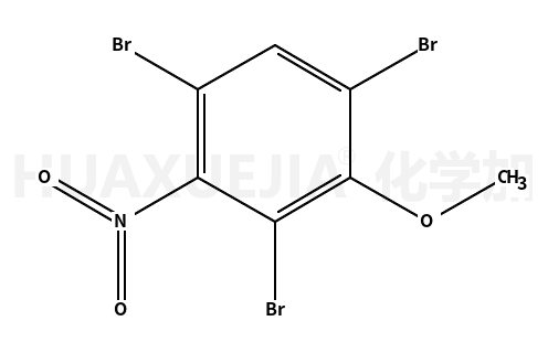 873981-08-9结构式