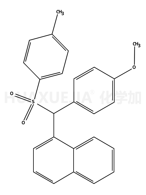 873991-01-6结构式