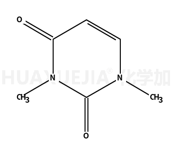 874-14-6结构式