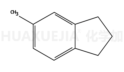 874-35-1结构式