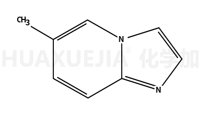 874-38-4结构式