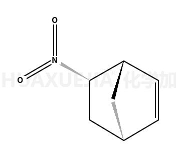 874-44-2结构式