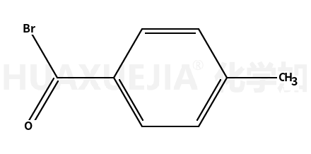 874-58-8结构式