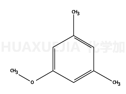 874-63-5结构式