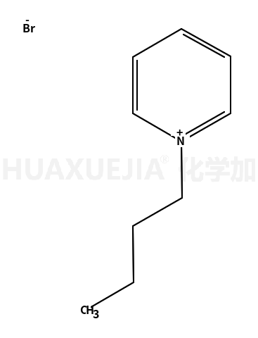 N-丁基溴化吡啶