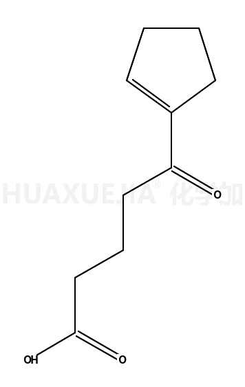 874002-14-9结构式