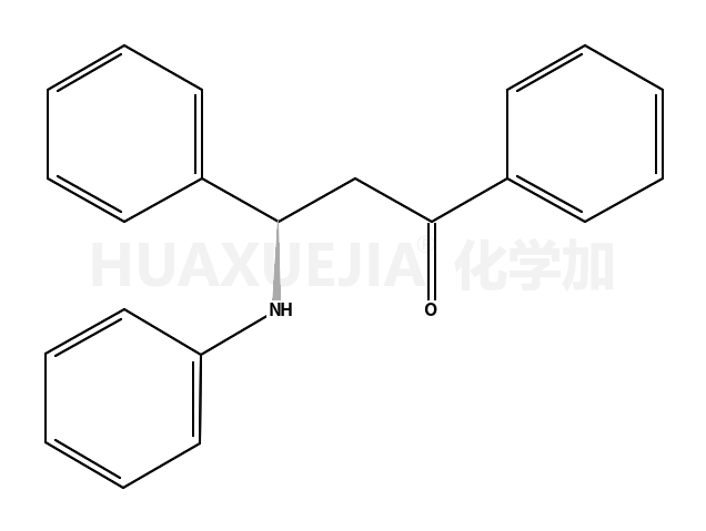 874131-13-2结构式