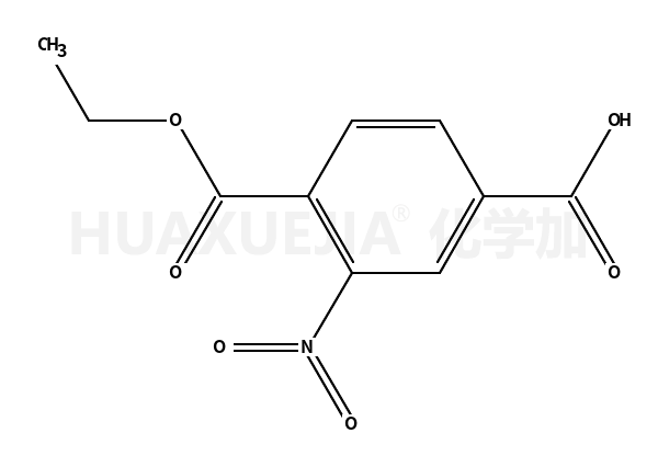 87424-40-6结构式