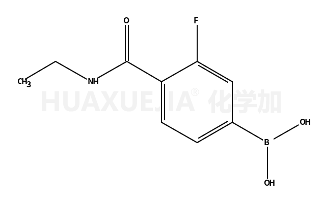 874289-12-0结构式