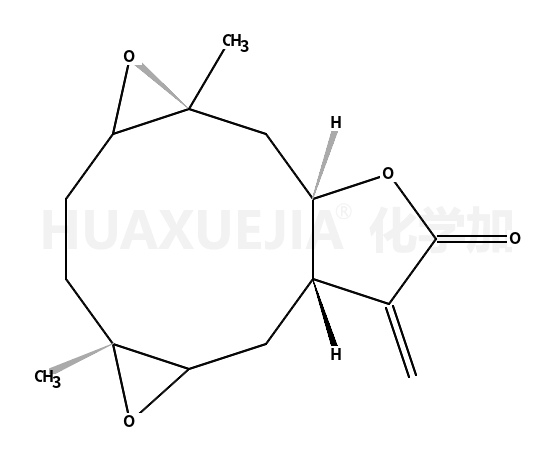 11（13)-去氢腋生依瓦菊素