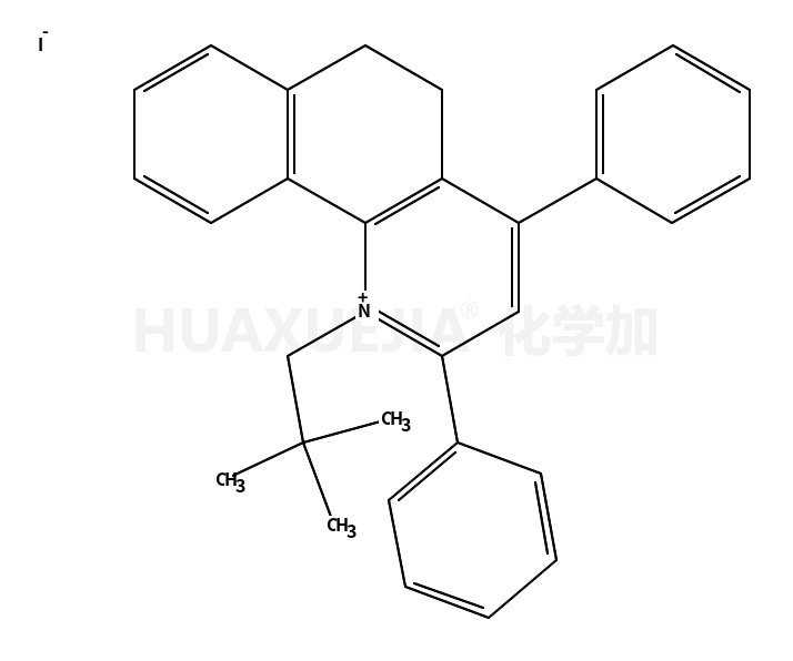 87445-01-0结构式