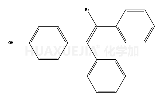 874504-11-7结构式