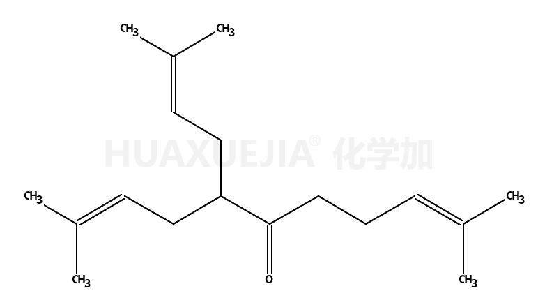 874516-86-6结构式