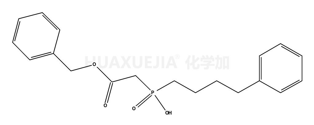 87460-09-1结构式