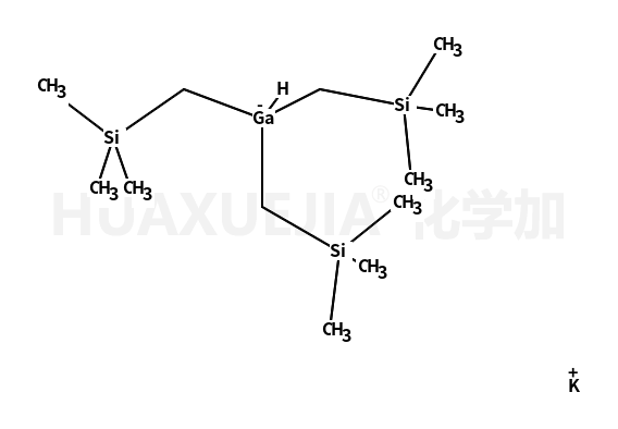 87461-80-1结构式