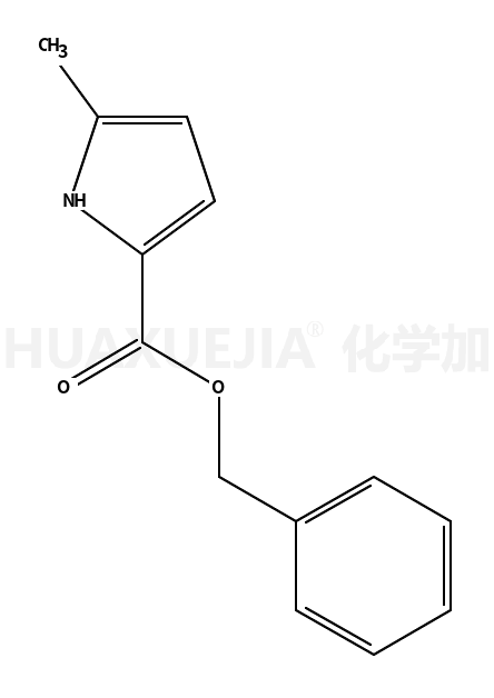 87462-15-5结构式