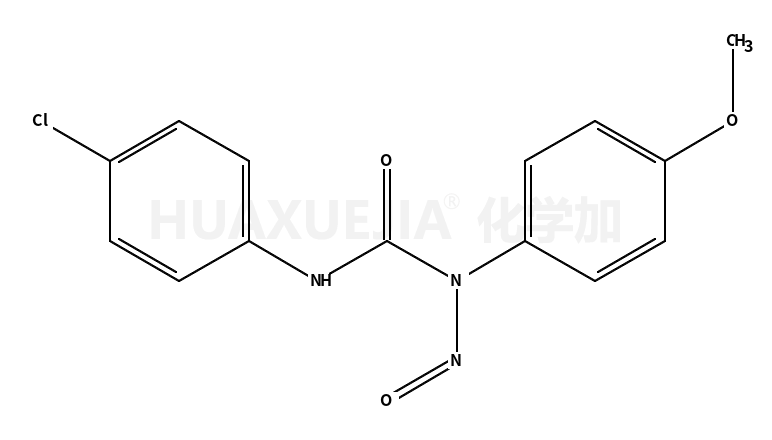 87468-14-2结构式