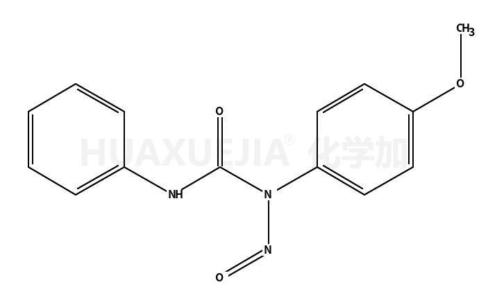 87468-20-0结构式