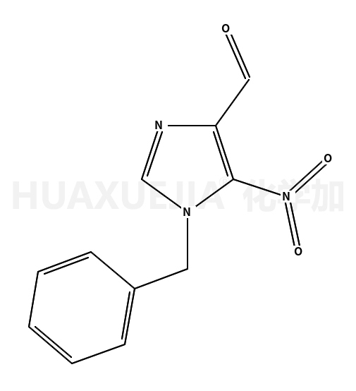 87471-10-1结构式