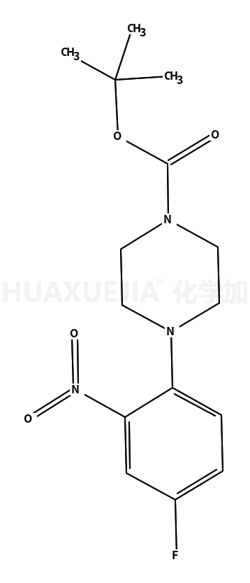 874814-94-5结构式