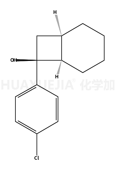 87482-80-2结构式