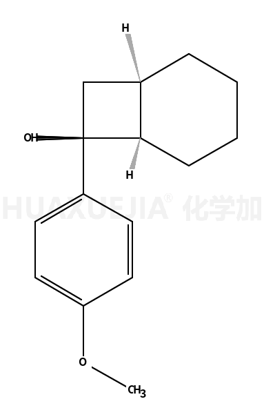 87482-81-3结构式