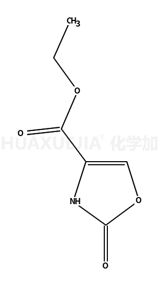 2-氧代-2,3-二羟基噁唑-4-羧酸乙酯