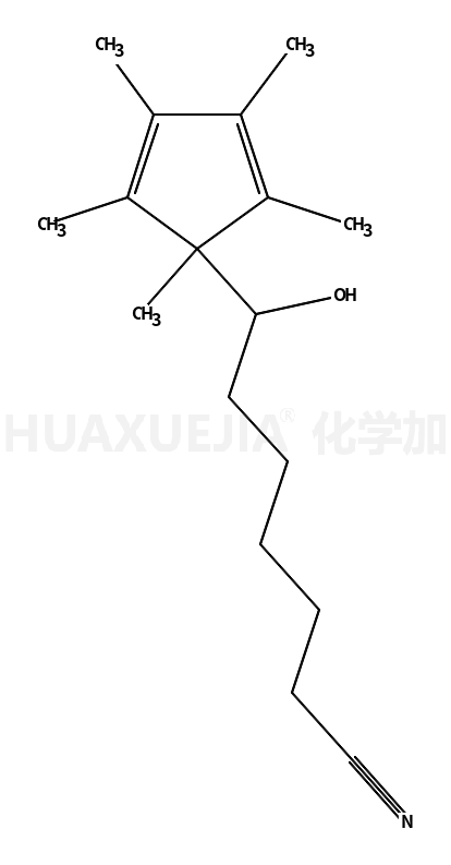 874964-02-0结构式