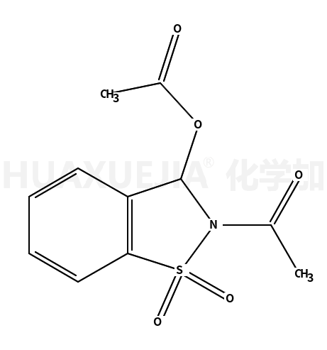 87498-19-9结构式