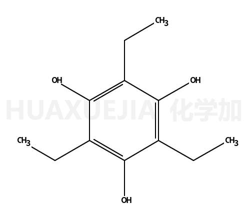 87498-26-8结构式